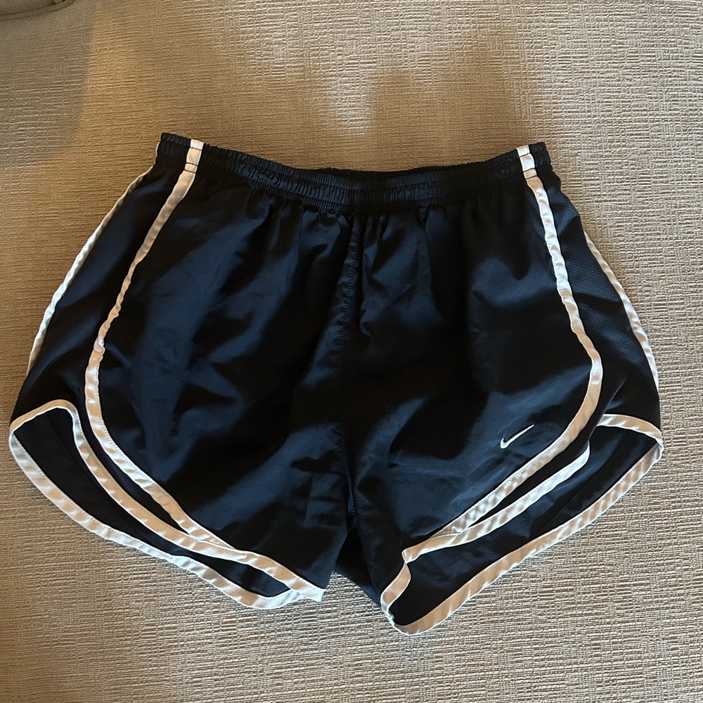 Nike Dri-Fit Tempo Running Shorts